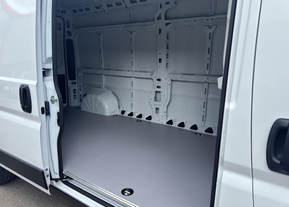 Vehicle image 11 Vehicle image 11