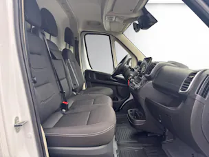 Toyota PROACE MAX Van 3.5 L3H2 110 kWh Advanced Heavy