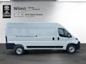 Toyota PROACE MAX Van 3.5 L3H2 110 kWh Advanced Heavy