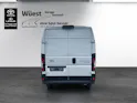 Toyota PROACE MAX Van 3.5 L3H2 110 kWh Advanced Heavy