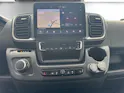 Toyota PROACE MAX Van 3.5 L3H2 110 kWh Advanced Heavy
