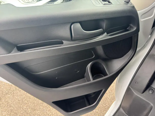 Toyota PROACE MAX Van 3.5 L3H2 110 kWh Advanced Heavy