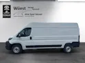 Toyota PROACE MAX Van 3.5 L3H2 110 kWh Advanced Heavy