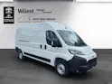 Toyota PROACE MAX Van 3.5 L3H2 110 kWh Advanced Heavy