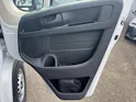 Toyota PROACE MAX Van 3.5 L3H2 110 kWh Advanced Heavy