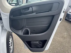 Toyota PROACE MAX Van 3.5 L3H2 110 kWh Advanced Heavy