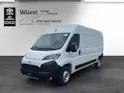 Toyota PROACE MAX Van 3.5 L3H2 110 kWh Advanced Heavy