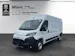 Toyota PROACE MAX Van 3.5 L3H2 110 kWh Advanced Heavy