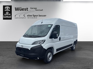 Vehicle placeholder image