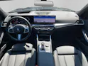 BMW 330d xDrive 48V Touring Steptronic M Sport