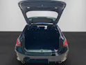 BMW 330d xDrive 48V Touring Steptronic M Sport