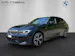 BMW 330d xDrive 48V Touring Steptronic M Sport