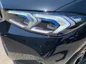 BMW 330d xDrive 48V Touring Steptronic M Sport