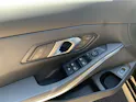 BMW 330d xDrive 48V Touring Steptronic M Sport