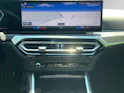 BMW 330d xDrive 48V Touring Steptronic M Sport