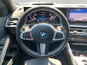 BMW 330d xDrive 48V Touring Steptronic M Sport