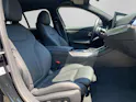 BMW 330d xDrive 48V Touring Steptronic M Sport