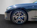 BMW 330d xDrive 48V Touring Steptronic M Sport
