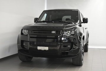 Vehicle placeholder image
