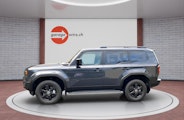 Vehicle image 1 Vehicle image 1