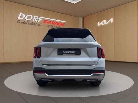 Vehicle image 3 Vehicle image 3