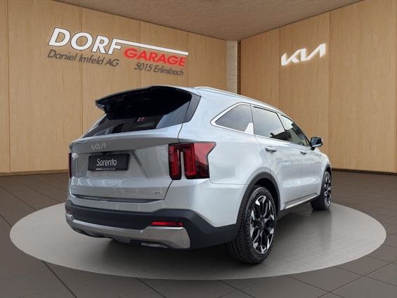 Vehicle image 2 Vehicle image 2