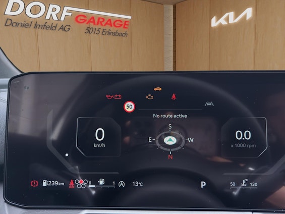 Vehicle image 7 Vehicle image 7