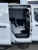 Ford Transit Courier Van 1.0 EcoBoost Trend