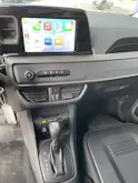Ford Transit Courier Van 1.0 EcoBoost Trend