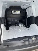 Ford Transit Courier Van 1.0 EcoBoost Trend