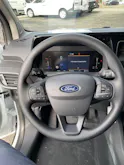 Ford Transit Courier Van 1.0 EcoBoost Trend