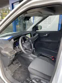 Ford Transit Courier Van 1.0 EcoBoost Trend