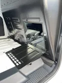 Ford Transit Courier Van 1.0 EcoBoost Trend