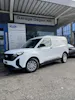 Ford Transit Courier Van 1.0 EcoBoost Trend
