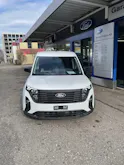Ford Transit Courier Van 1.0 EcoBoost Trend