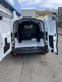 Ford Transit Courier Van 1.0 EcoBoost Trend