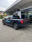Ford F-150 Lightning DKab.Pick-up 98 kWh Lariat Launch Edition