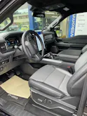 Ford F-150 Lightning DKab.Pick-up 98 kWh Lariat Launch Edition