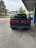 Ford F-150 Lightning DKab.Pick-up 98 kWh Lariat Launch Edition