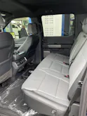 Ford F-150 Lightning DKab.Pick-up 98 kWh Lariat Launch Edition