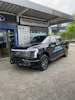 Ford F-150 Lightning DKab.Pick-up 98 kWh Lariat Launch Edition