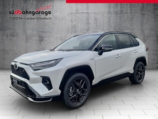 Vehicle placeholder image