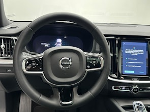 Vehicle image VOLVO V60 2.0 B5 Ultimate Dark AWD