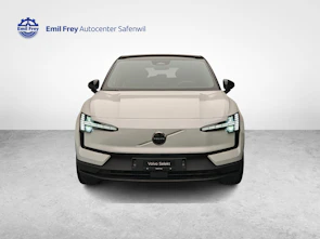 Fahrzeugbild VOLVO EX30 E60 Plus