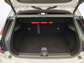 Fahrzeugbild VOLVO EX30 E60 Plus