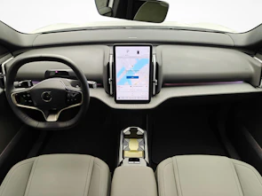 Fahrzeugbild VOLVO EX30 E60 Plus