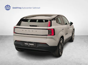 Fahrzeugbild VOLVO EX30 E60 Plus