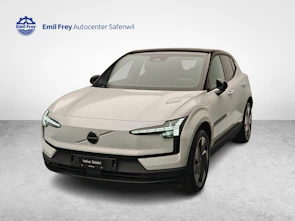 Fahrzeugbild VOLVO EX30 E60 Plus