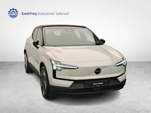 Fahrzeugbild VOLVO EX30 E60 Plus