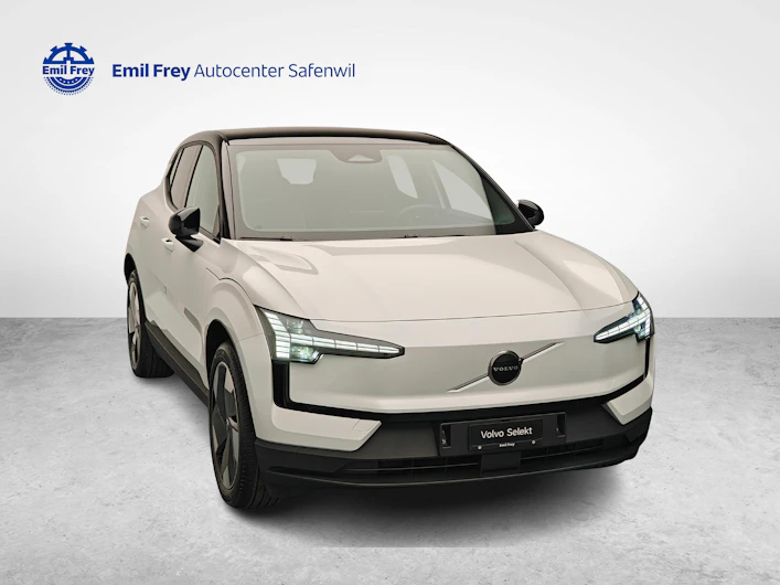 Fahrzeugbild VOLVO EX 30